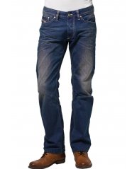 Diesel Viker – Génération Jeans
